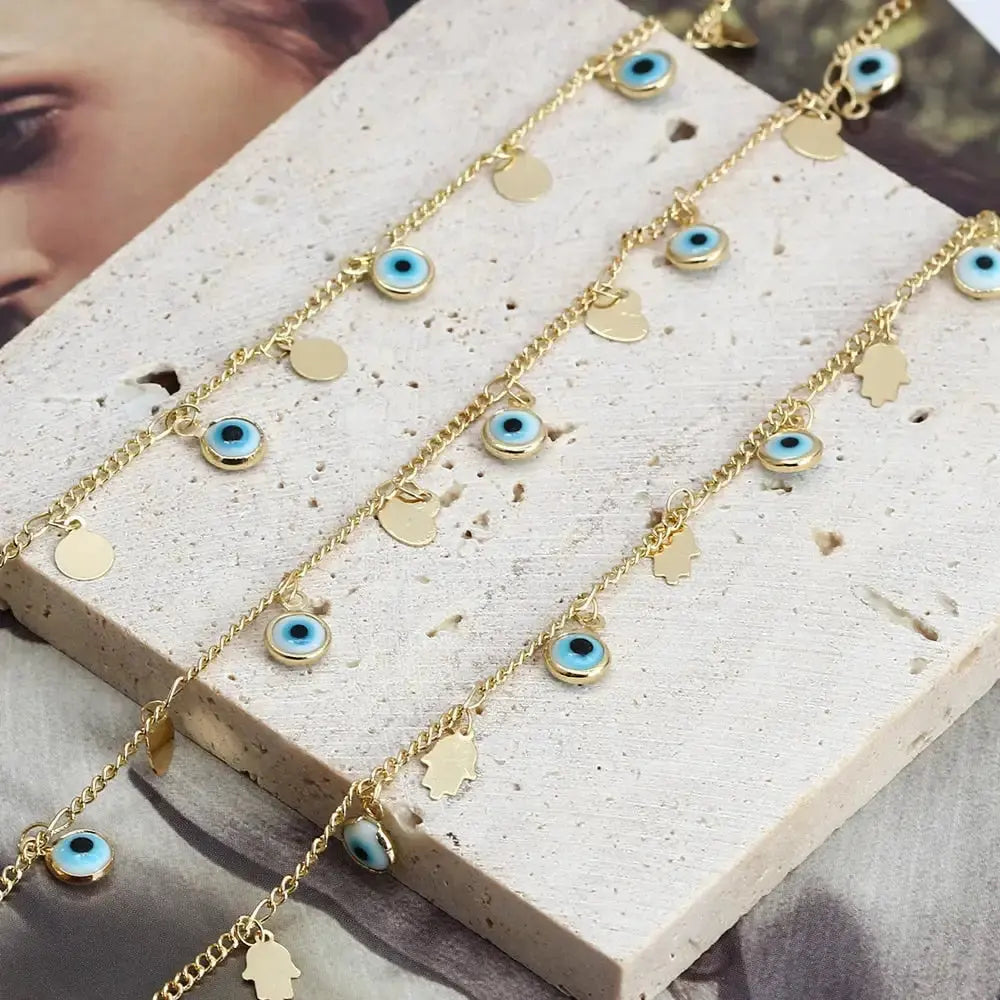 Charm Bracelet BrightBox