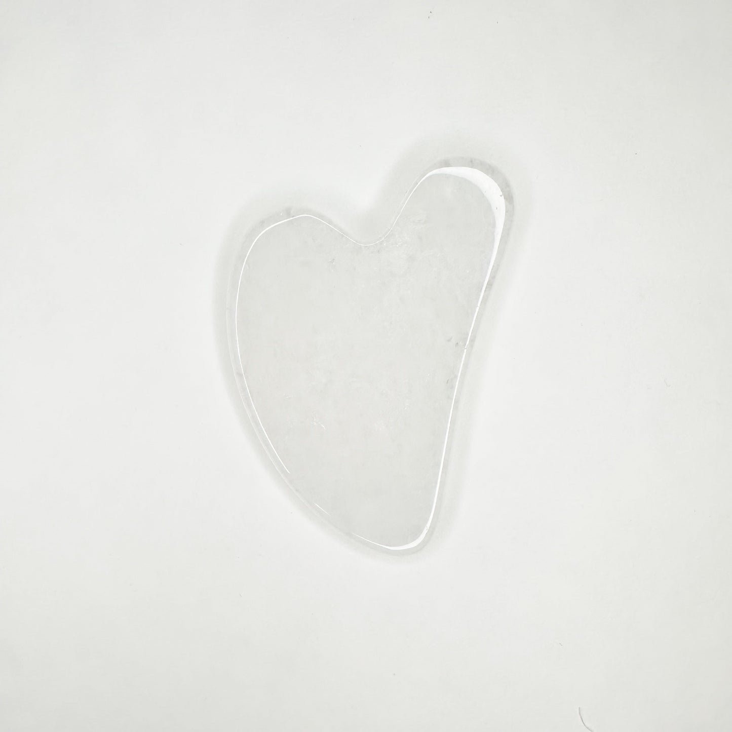 Natural Gua Sha Stones