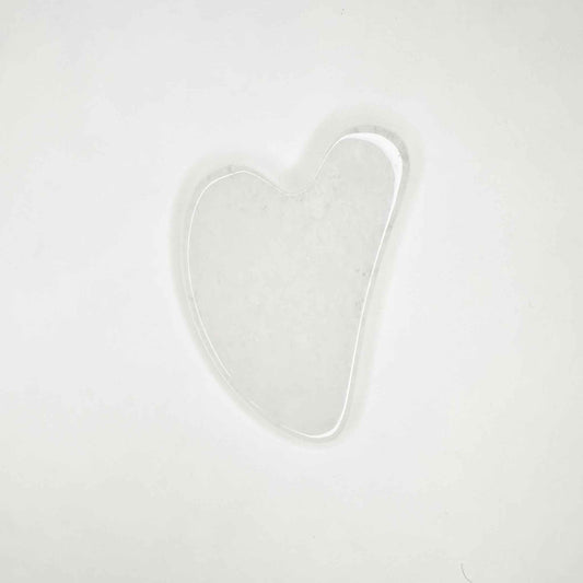 Natural Gua Sha Stones