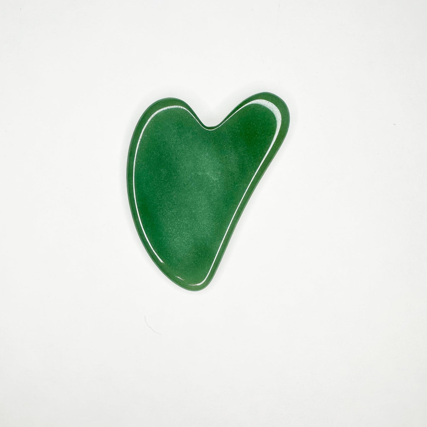 Natural Gua Sha Stones