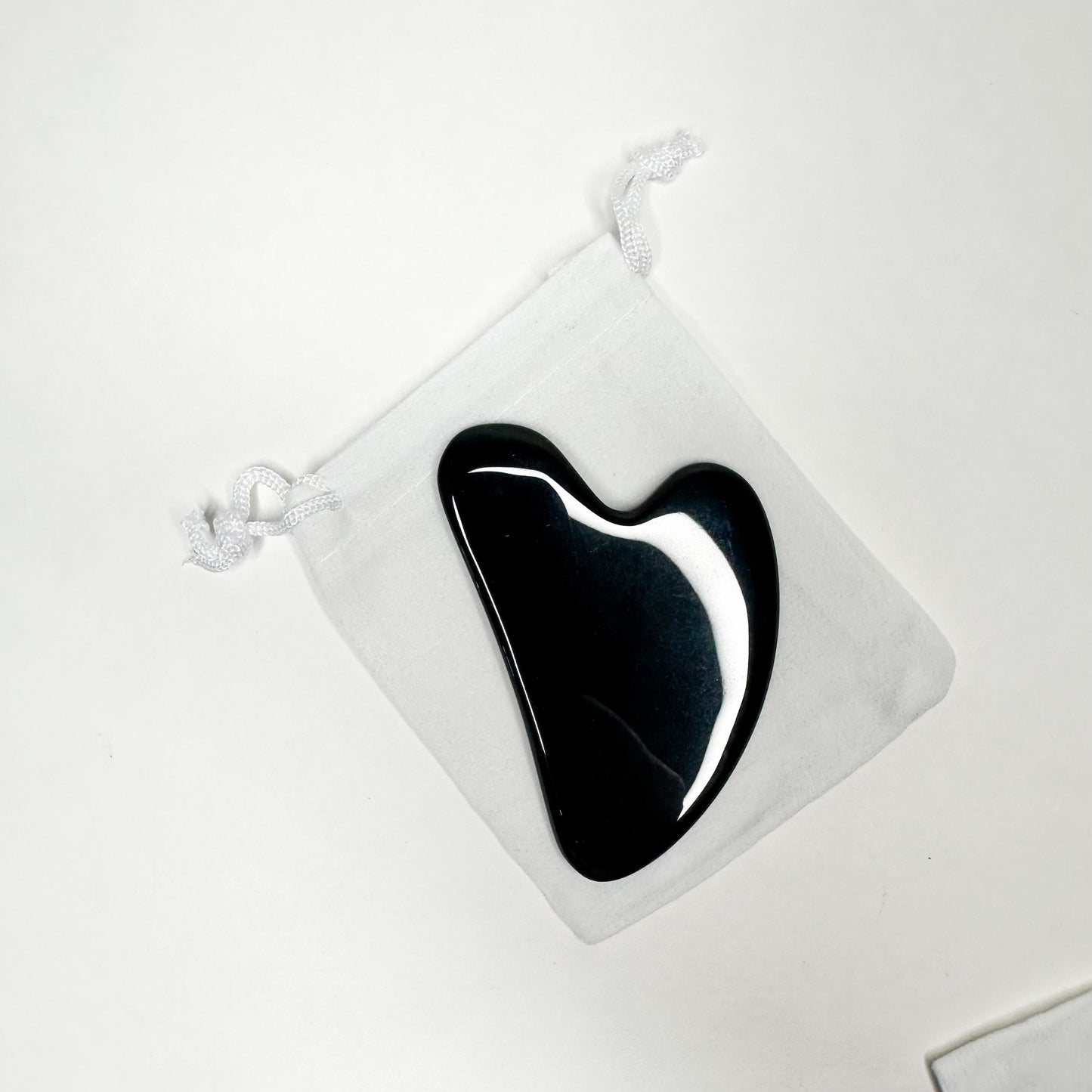 Natural Gua Sha Stones