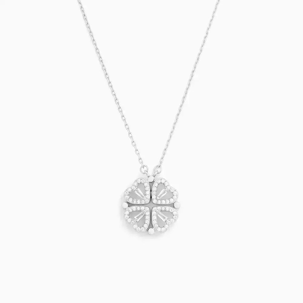 Lucky Heart Kette BrightBox