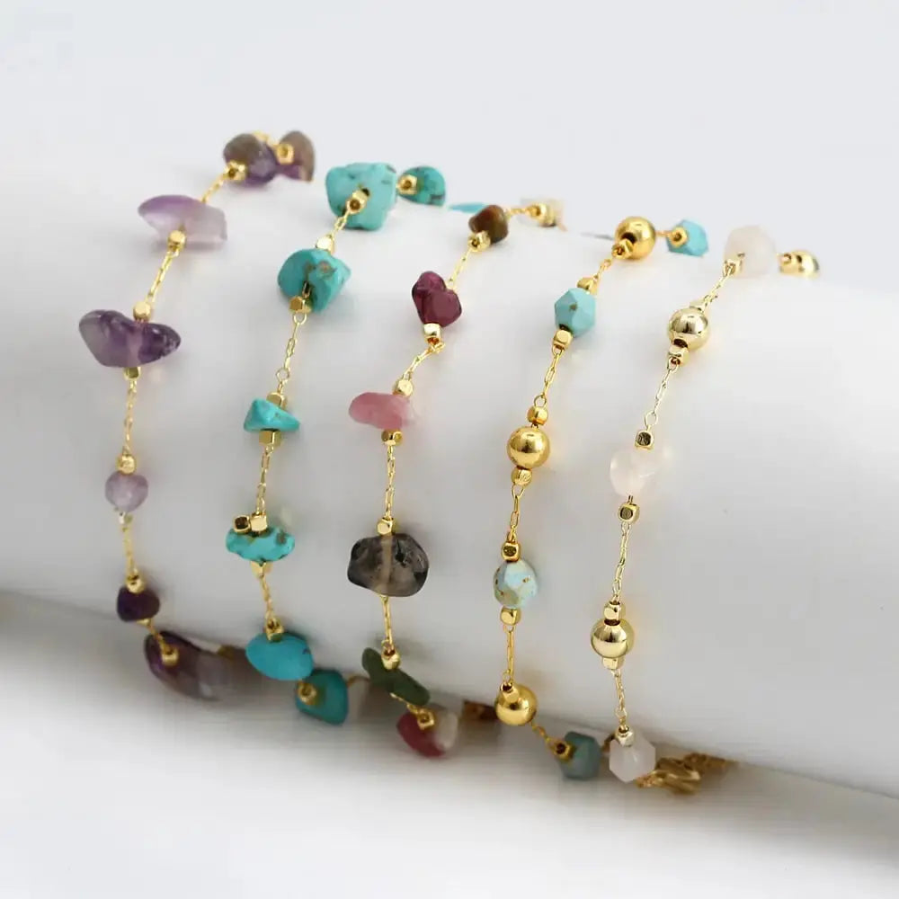 Charm Bracelet BrightBox