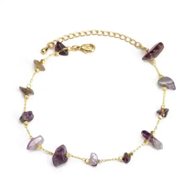 Charm Bracelet BrightBox