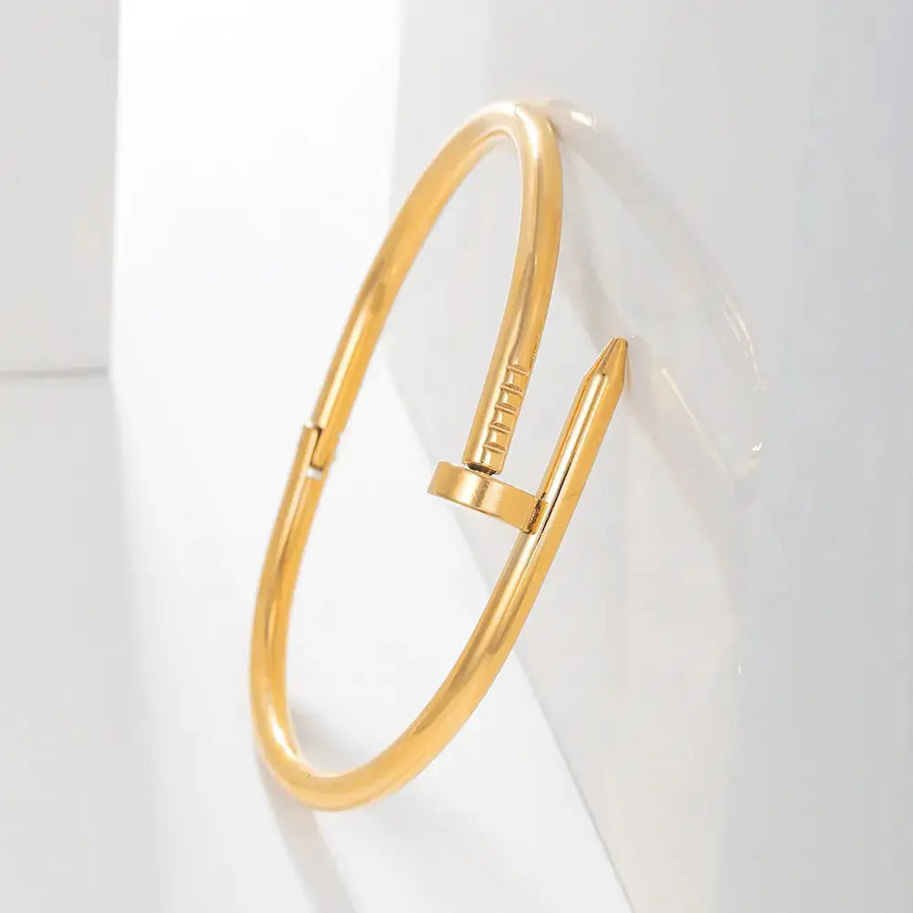 Korean Version Couple Bracelets BrightBox