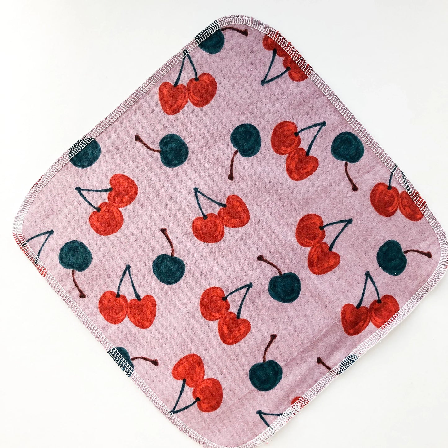 Reusable Cloth Towels