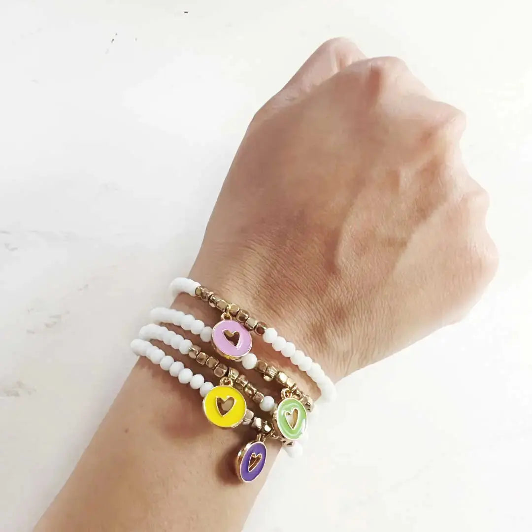 The Lover Bracelet BrightBox