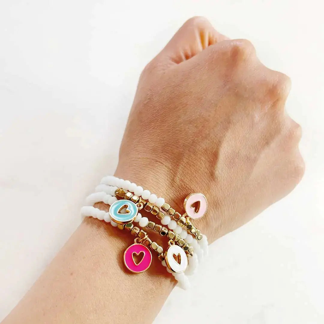 The Lover Bracelet BrightBox