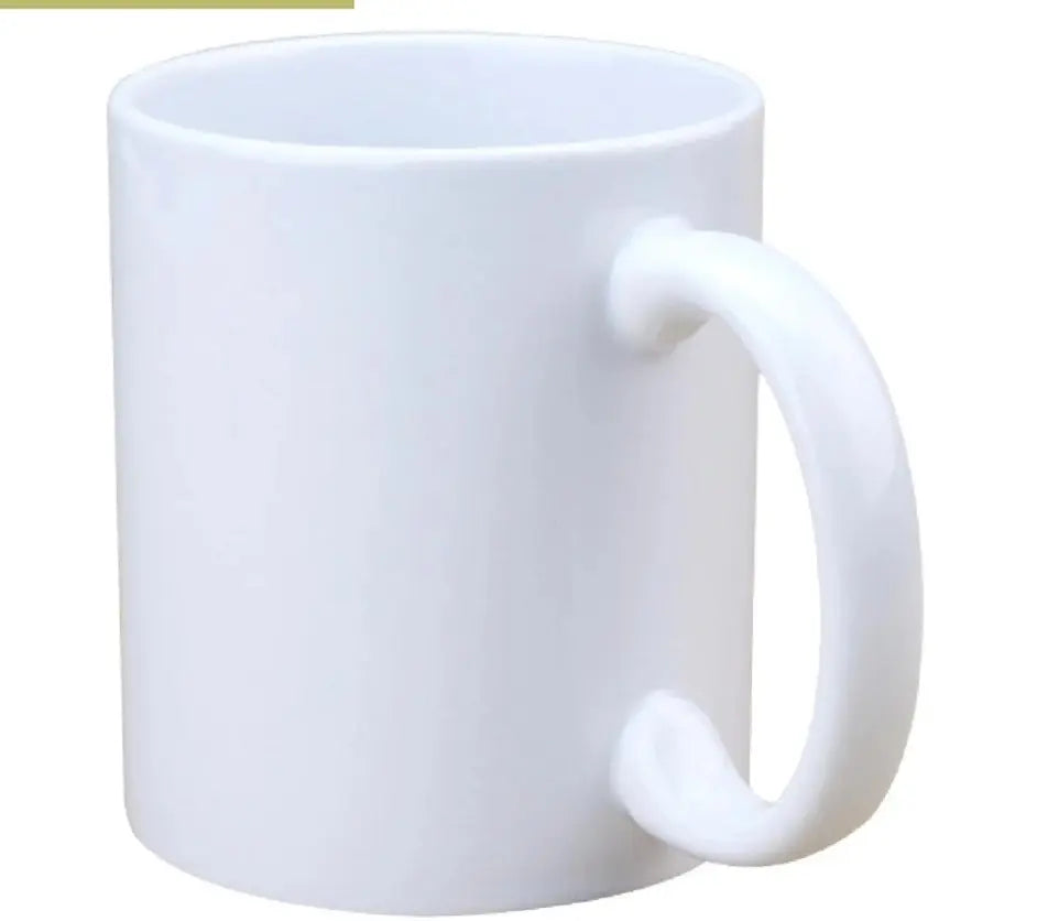 12 oz Cup BrightBox
