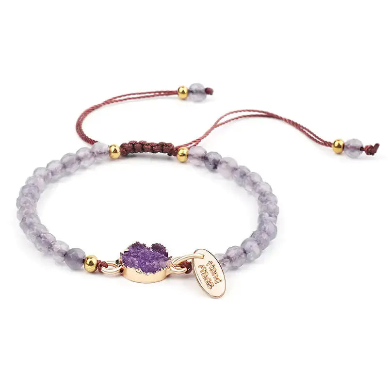 New Cross-Border Jewelry BrightBox