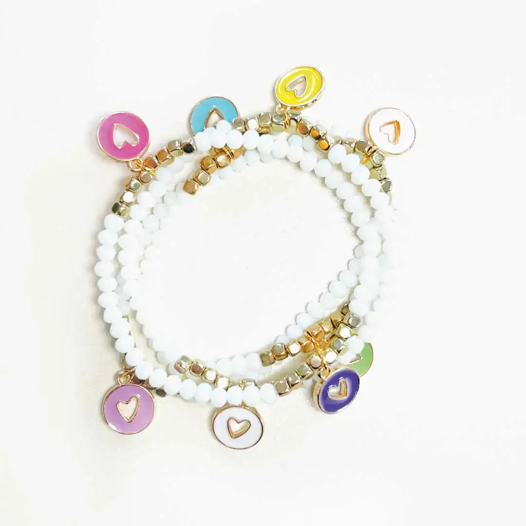The Lover Bracelet BrightBox