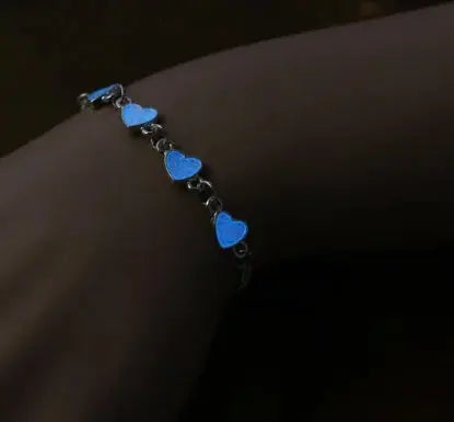 Luminous Charm Bracelets BrightBox