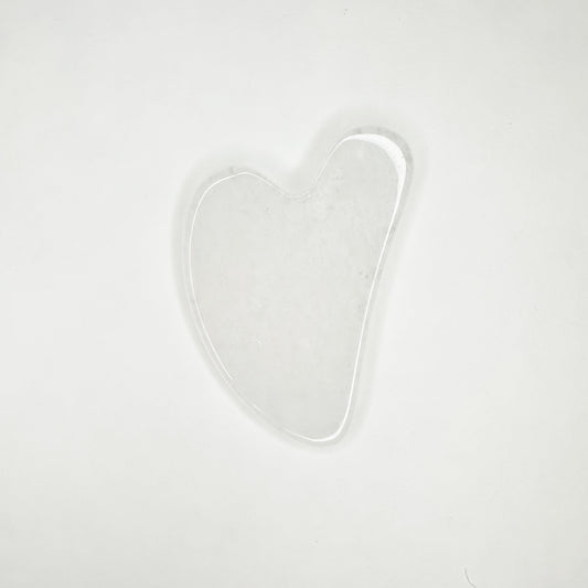 Natural Gua Sha Stones