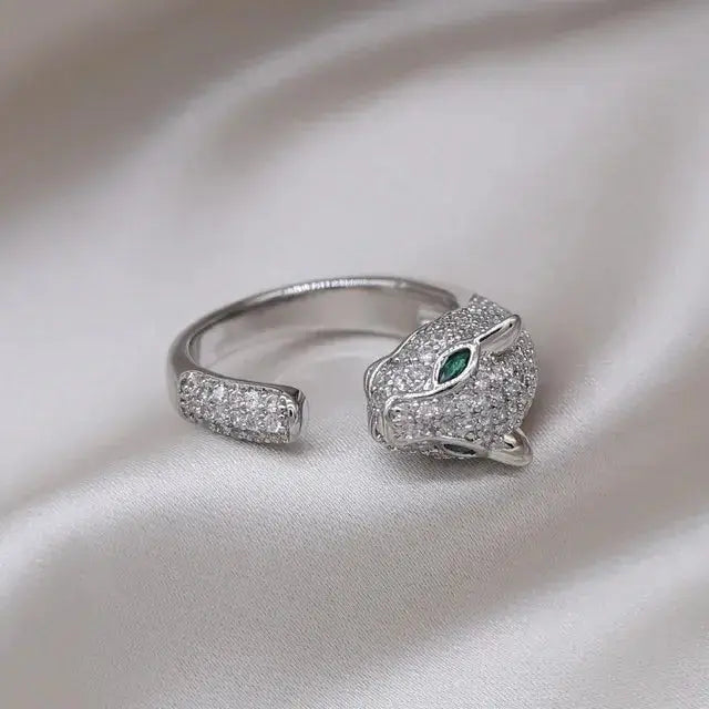 Design Fashion Jewelry Exquisite BrightBox