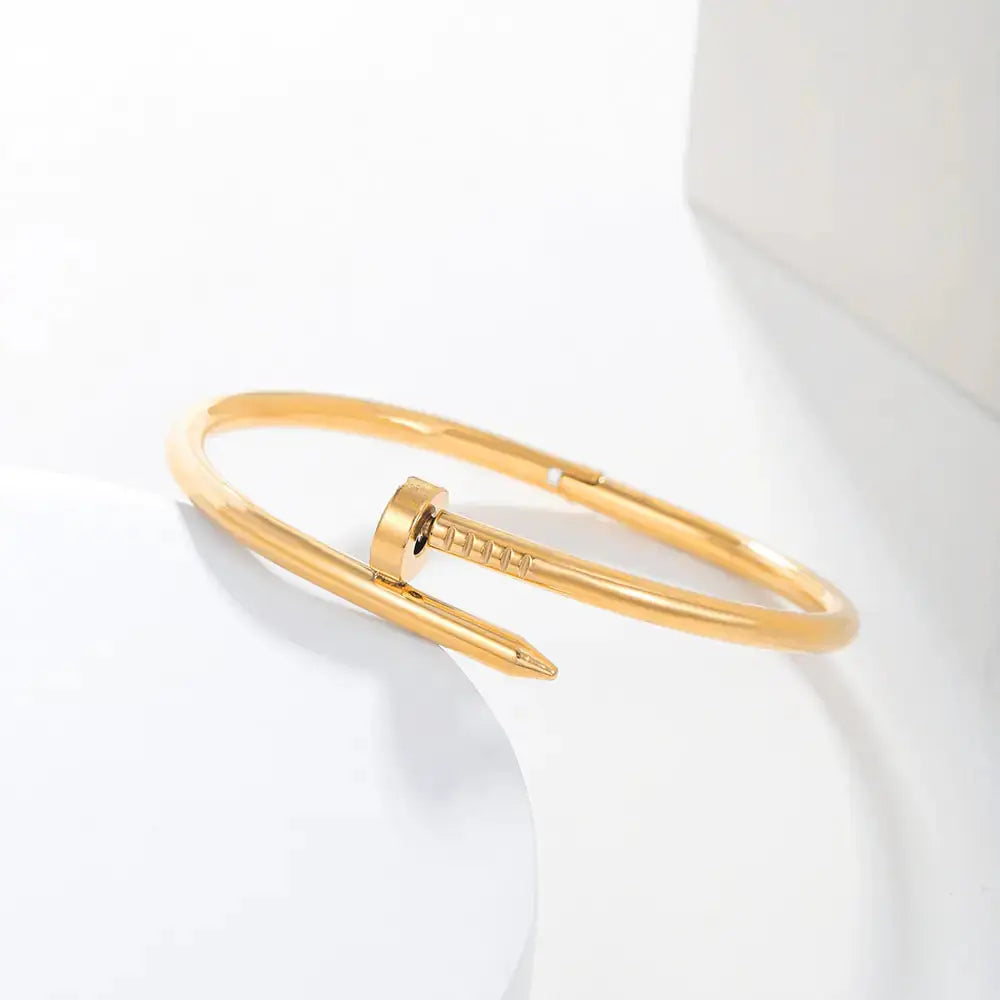 Korean Version Couple Bracelets BrightBox