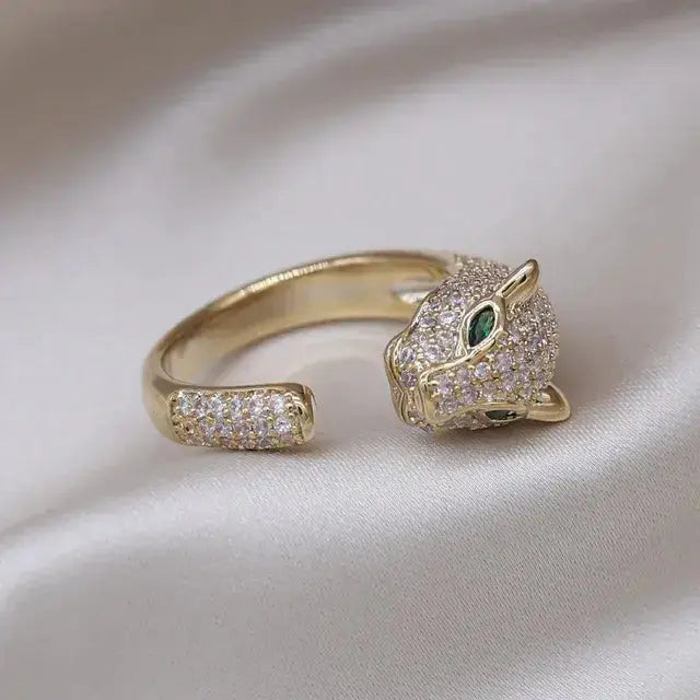 Design Fashion Jewelry Exquisite BrightBox