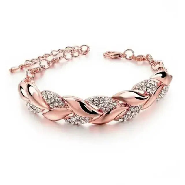 Wedding Bracelets For Women Anniversary Jewelry BrightBox