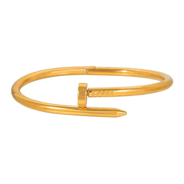 Korean Version Couple Bracelets BrightBox