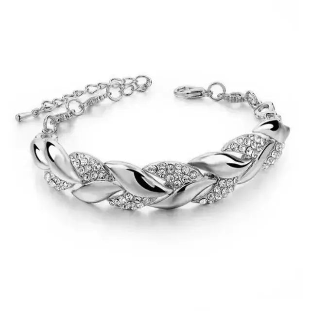 Wedding Bracelets For Women Anniversary Jewelry BrightBox