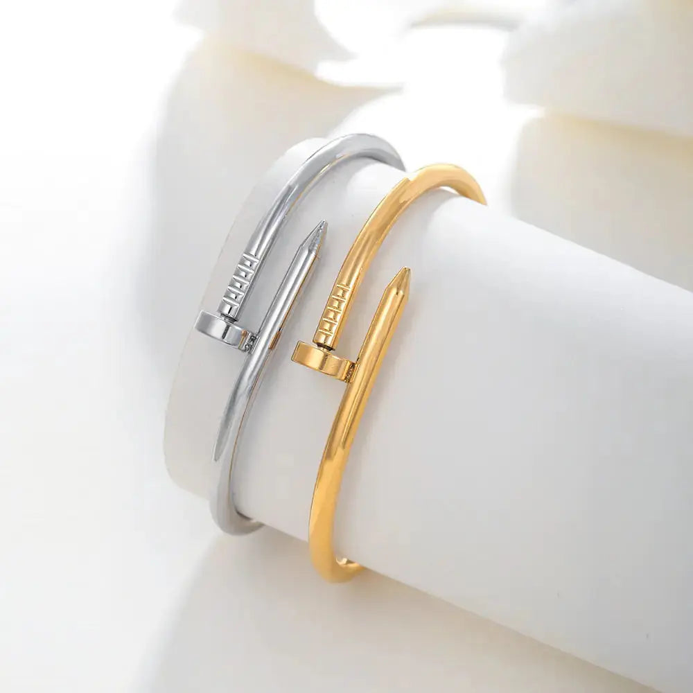 Korean Version Couple Bracelets BrightBox