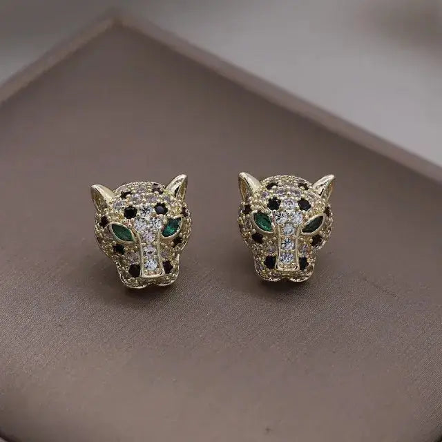 Design Fashion Jewelry Exquisite BrightBox