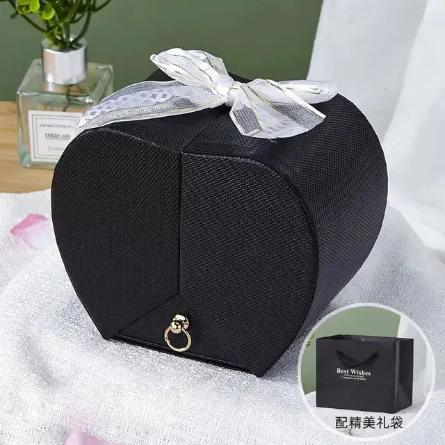 Flower Gift Box for Women BrightBox