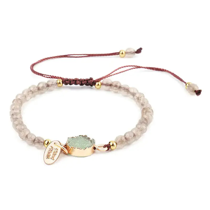 New Cross-Border Jewelry BrightBox