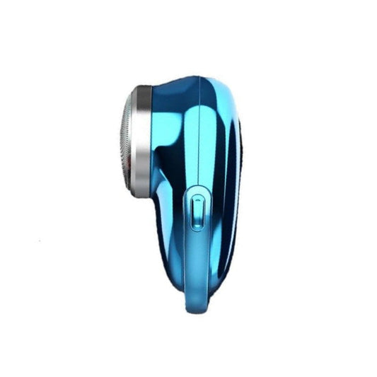 Pocket Size Electric Razor