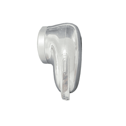 Pocket Size Electric Razor