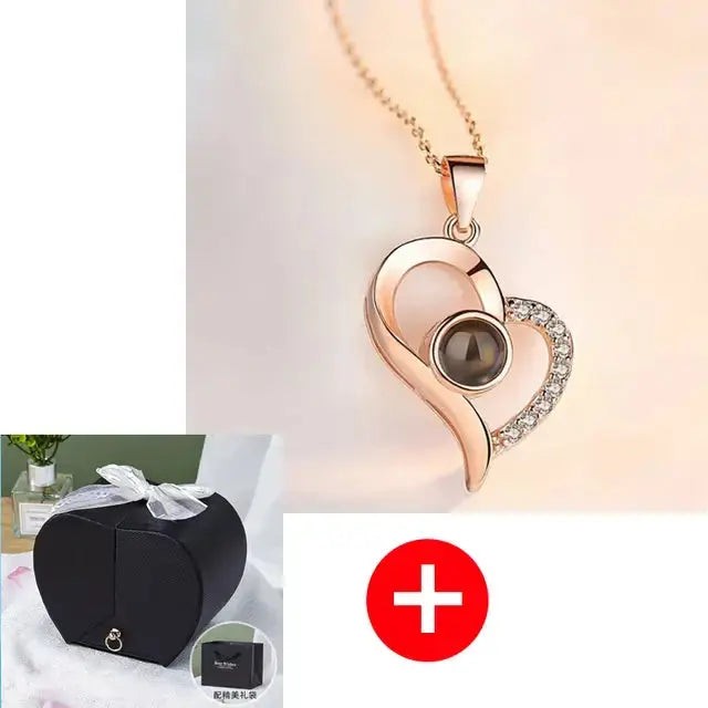 Flower Gift Box for Women BrightBox