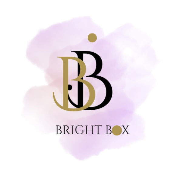 BrightBox 
