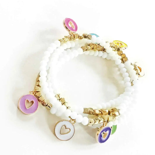 The Lover Bracelet BrightBox