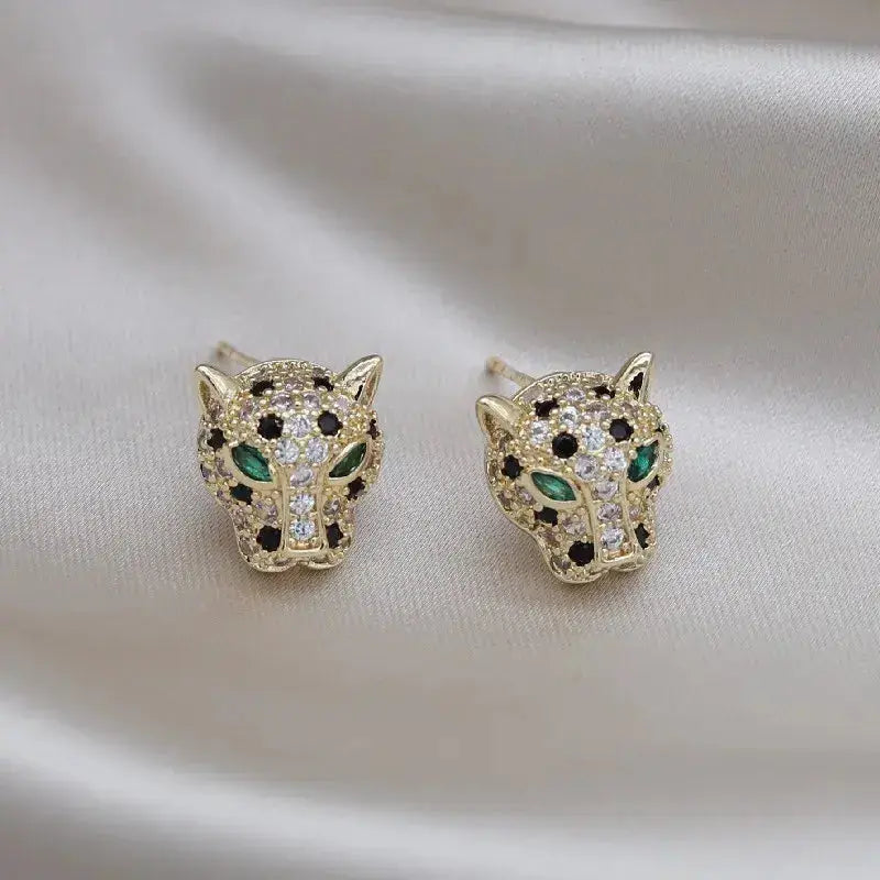Design Fashion Jewelry Exquisite BrightBox