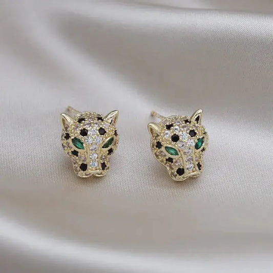 Design Fashion Jewelry Exquisite BrightBox