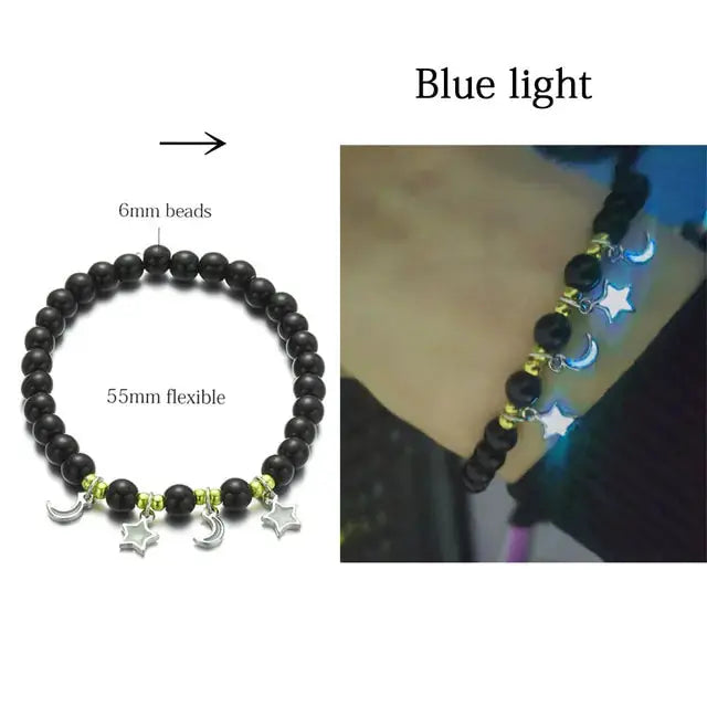 Luminous Charm Bracelets BrightBox