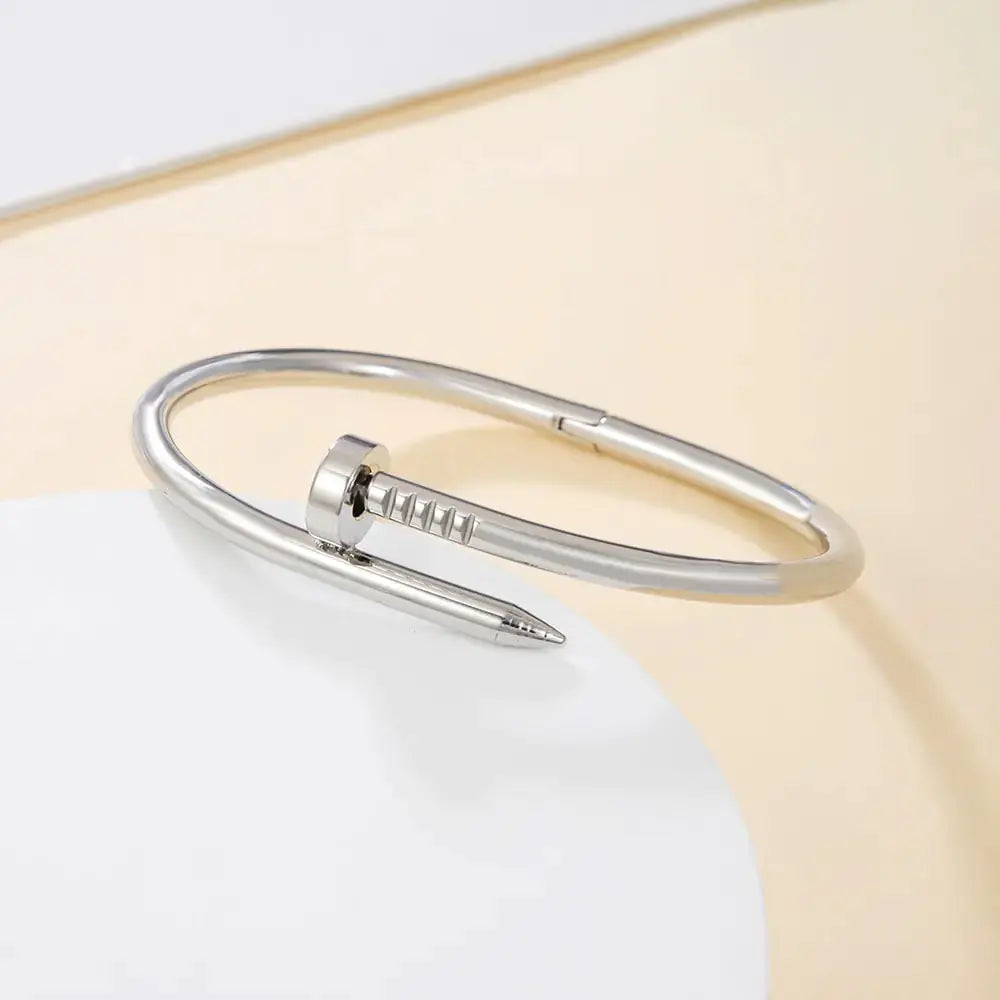 Korean Version Couple Bracelets BrightBox