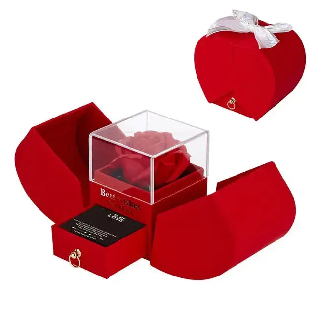 Flower Gift Box for Women BrightBox
