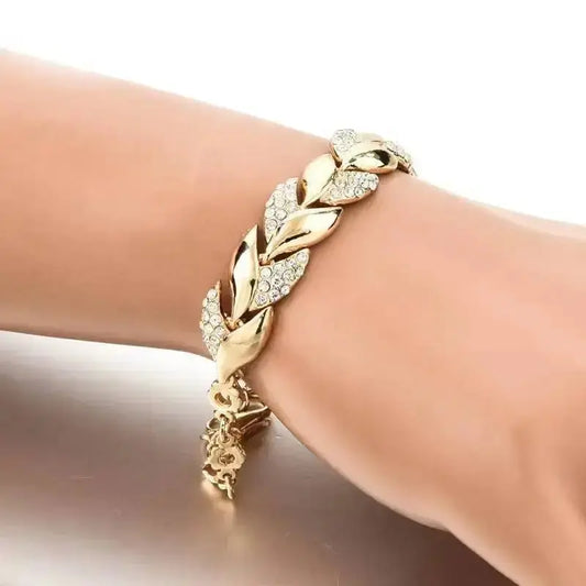 Wedding Bracelets For Women Anniversary Jewelry BrightBox
