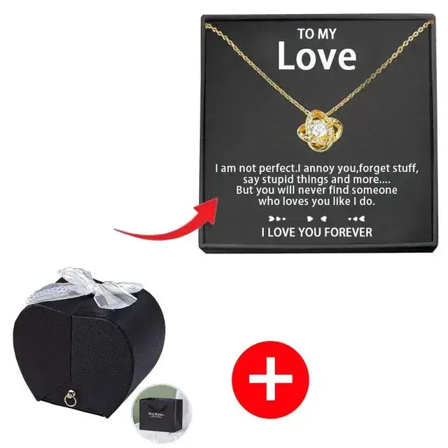 Flower Gift Box for Women BrightBox