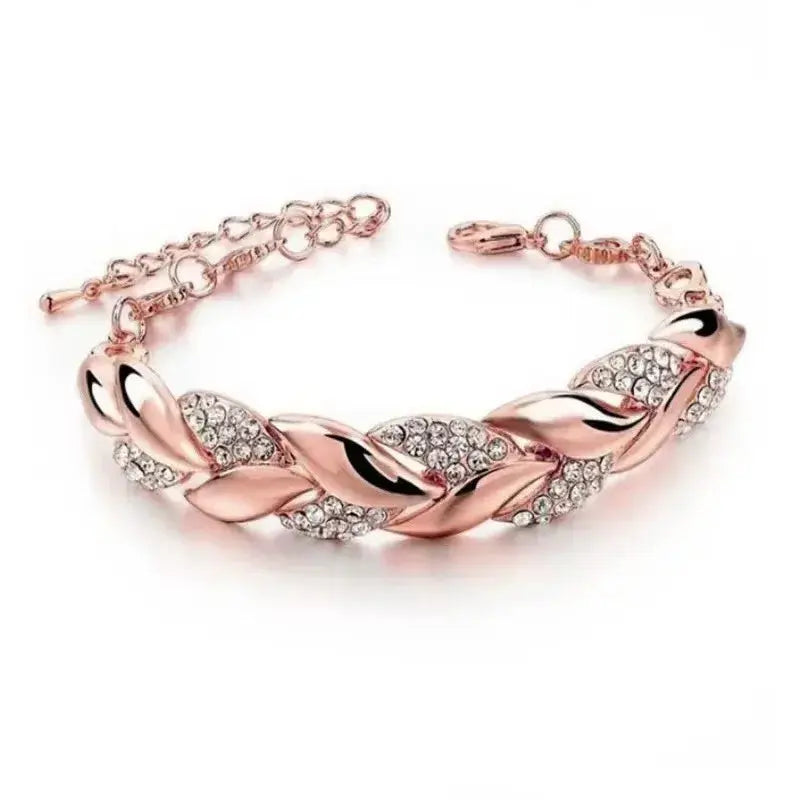 Wedding Bracelets For Women Anniversary Jewelry BrightBox