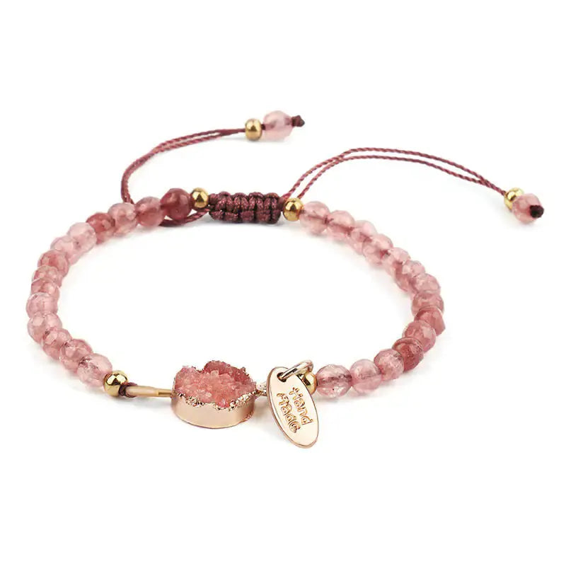 New Cross-Border Jewelry BrightBox