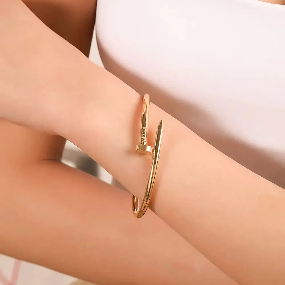 Korean Version Couple Bracelets BrightBox
