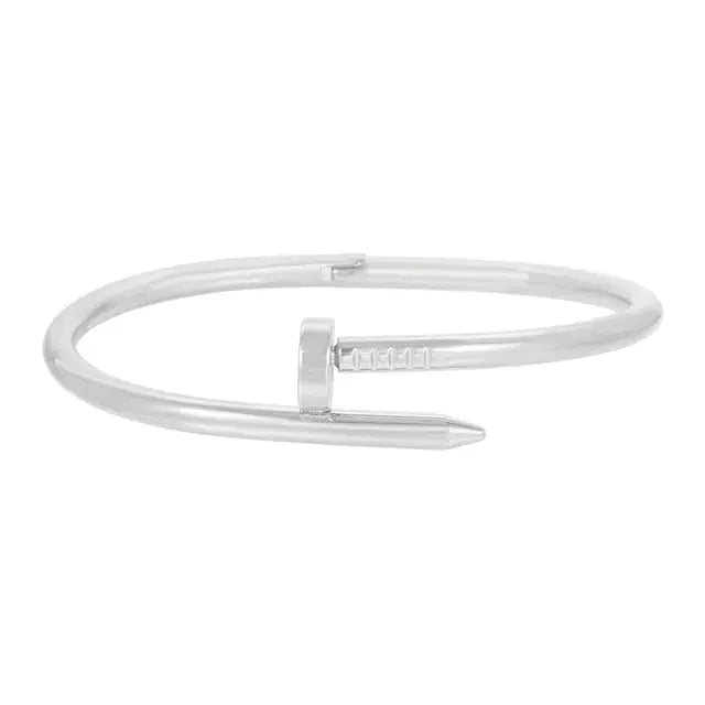 Korean Version Couple Bracelets BrightBox