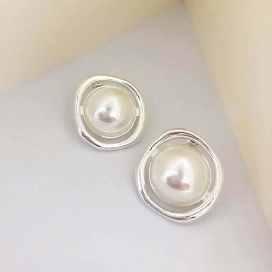 Retro Studs BrightBox