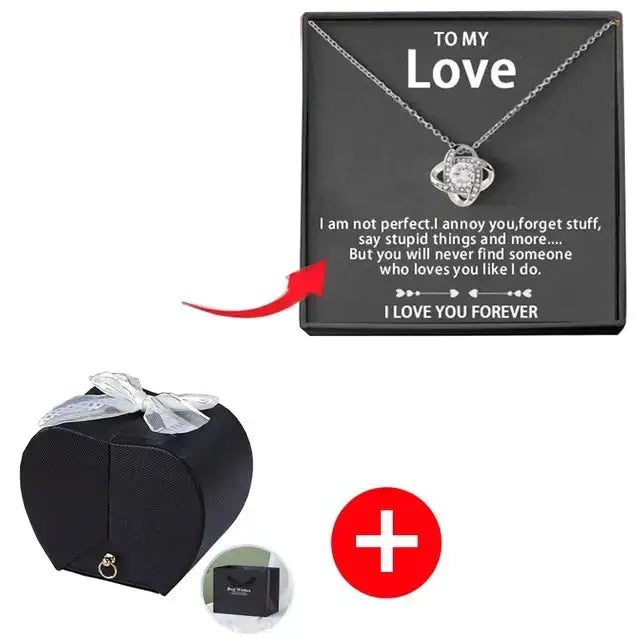 Flower Gift Box for Women BrightBox
