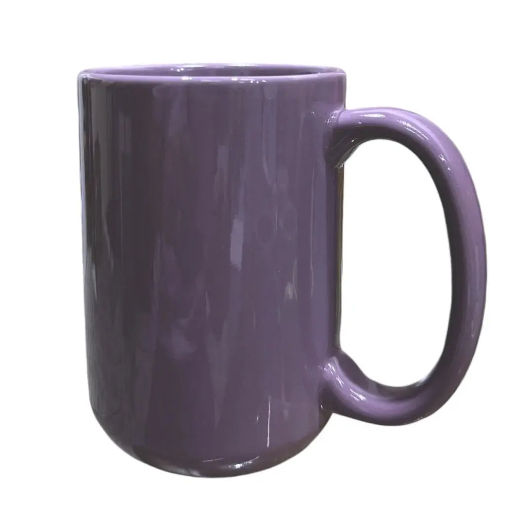 15 oz Full Pastel Color Cups BrightBox