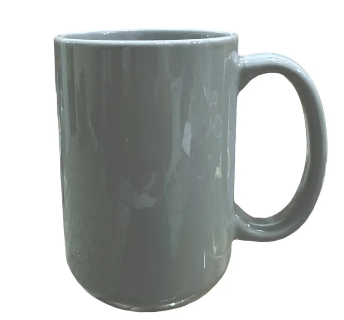 15 oz Full Pastel Color Cups BrightBox