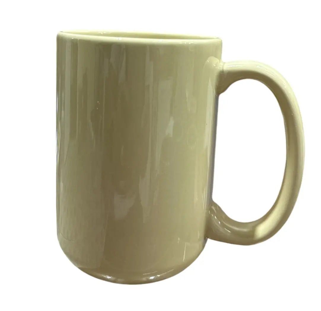 15 oz Full Pastel Color Cups BrightBox