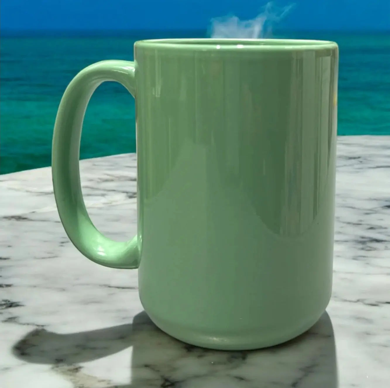 15 oz Full Pastel Color Cups BrightBox