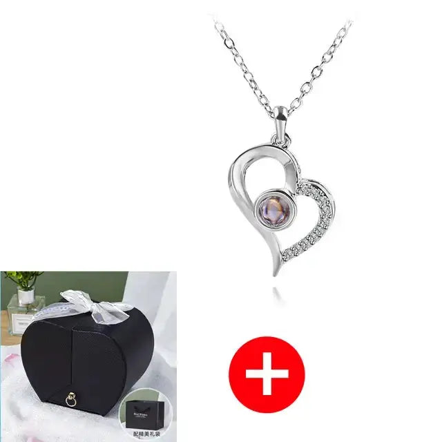 Flower Gift Box for Women BrightBox